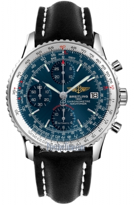 Breitling Navitimer Heritage a1332412/c942/435x