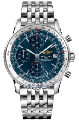 Breitling Navitimer Heritage a1332412/c942/451a
