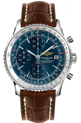 Breitling Navitimer Heritage a1332412/c942/739p