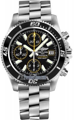 a1334102/ba82-ss