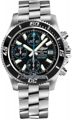 a1334102/ba83-ss