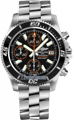 a1334102/ba85-ss