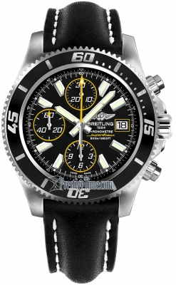 a1334102/ba82-1lt