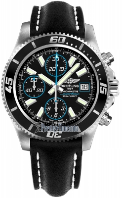 a1334102/ba83-1lt
