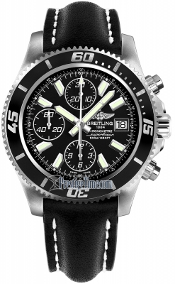 a1334102/ba84-1lt
