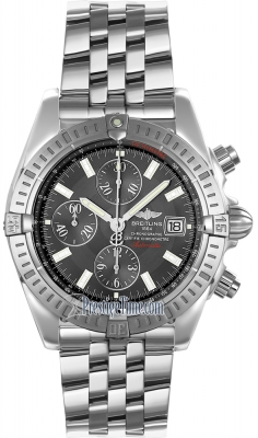 a1335611/m512-ss