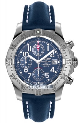 a1338012/c794-3lt