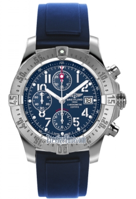 a1338012/c794-3rt