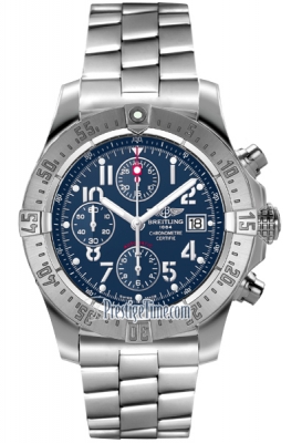 a1338012/c794-ss