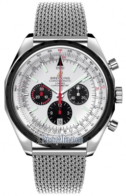 a1436002/g658-ss