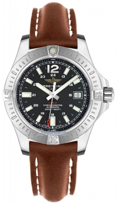 Breitling Colt Automatic 41mm a1731311/be90/425x