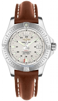 Breitling Colt Automatic 41mm a1731311/g820/425x