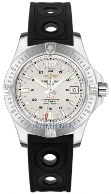 Breitling Colt Automatic 41mm a1731311/g820/225s
