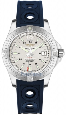 Breitling Colt Automatic 41mm a1731311/g820/229s