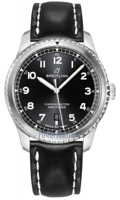 a17314101b1x1