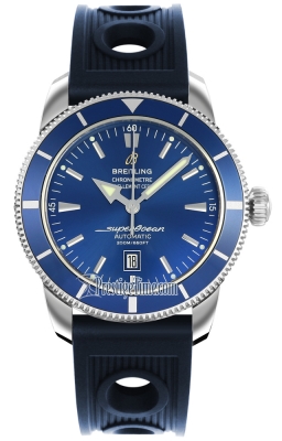 Breitling Superocean Heritage 46mm a1732016/c734-3or