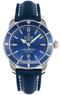 Breitling Superocean Heritage 46mm a1732016/c734-3ld