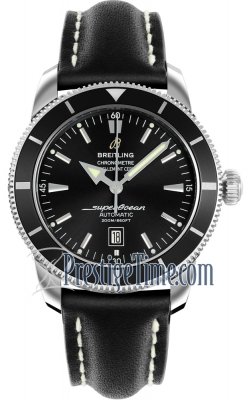 Breitling Superocean Heritage 46mm a1732024/b868-1LD