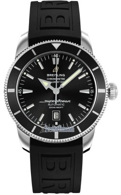 a1732024/b868-1pro3t Breitling Superocean Heritage 46mm Mens Watch