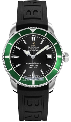 a1732136/ba61-1pro3d