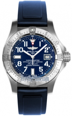 a1733010/c756-3rt