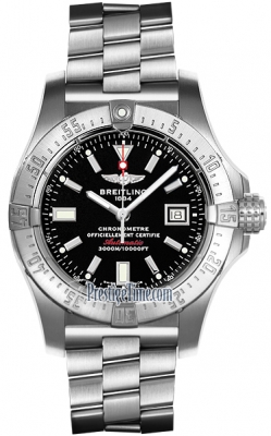 a1733010/ba05-ss