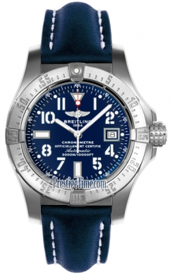 a1733010/c756-3lt