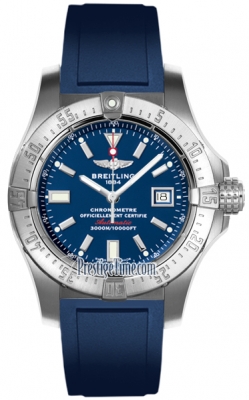 a1733010/c801-3rt