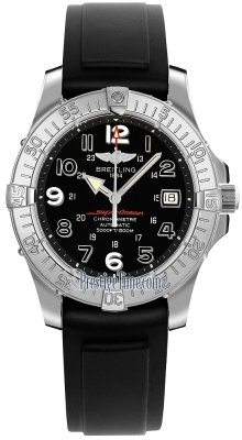 a1736006/b909-1rt