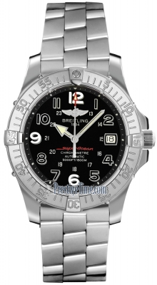 a1736006/b909-ss2