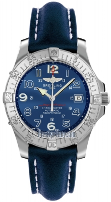 a1736006/c759-3LT