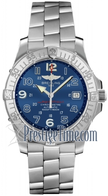 a1736006/c759-ss2
