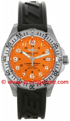 a1736011/o501-1rt