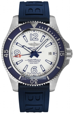 L4.825.4.92.2 L48254922 Longines The 