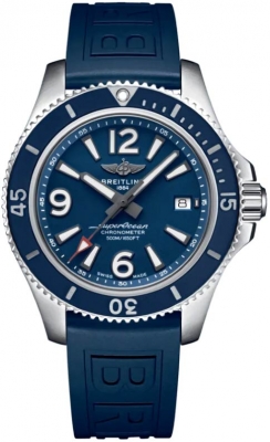 L3.811.4.93.6 l38114936 Longines Spirit Automatic 42mm Mens Watch