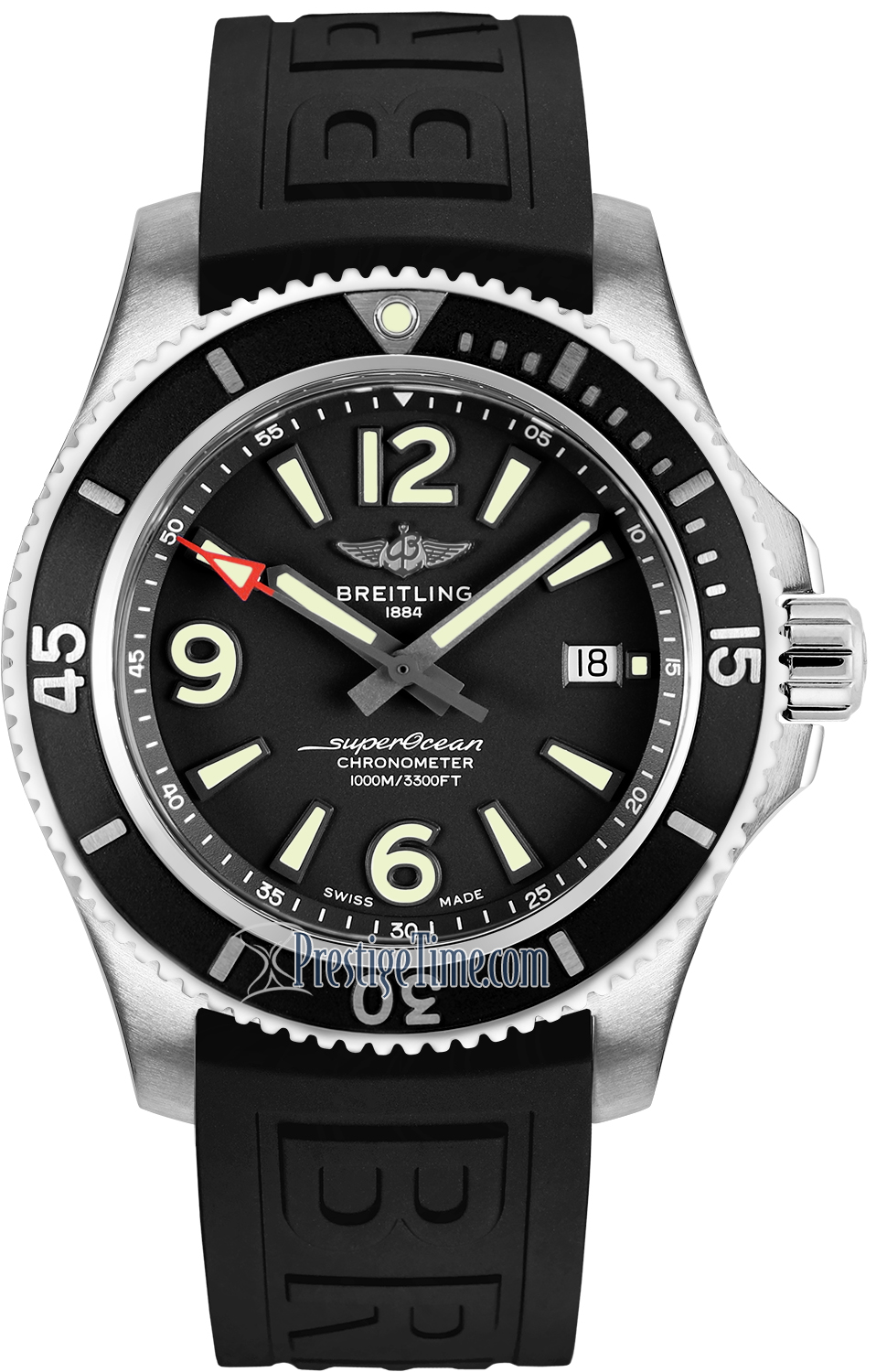 breitling a17367d71b1s1\u003e OFF-72%