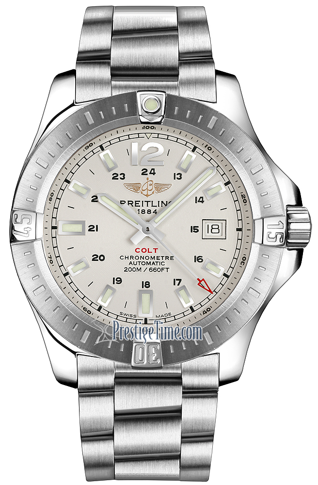 breitling a1738811