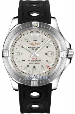 Breitling Colt Automatic 44mm a1738811/g791/227s