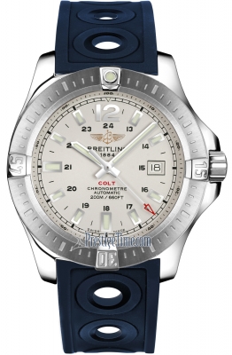 Breitling Colt Automatic 44mm a1738811/g791/228s