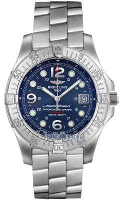 a1739010/c666-ss2