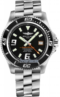 a1739102/ba80-ss
