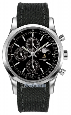 Breitling Transocean Chronograph 1461 a1931012/bb68-1ft