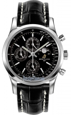 a1931012/bb68-1ct