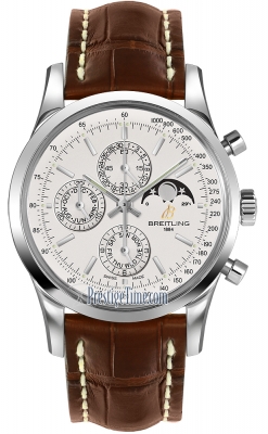 a1931012/g750-2ct