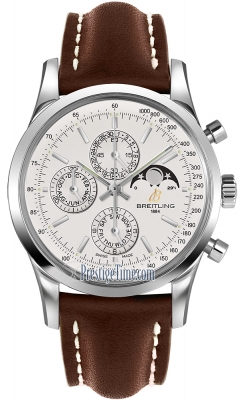 a1931012/g750-2ld