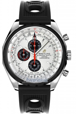 a1936002/g683-1or
