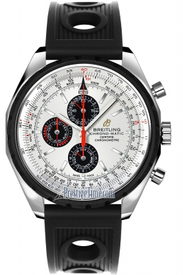 Breitling Chrono-Matic 1461 a1936002/g683-1or