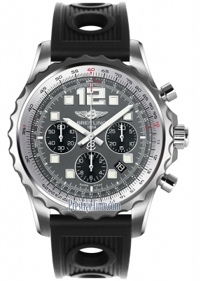 a2336035/f555-1or Breitling Chronospace Automatic Mens Watch