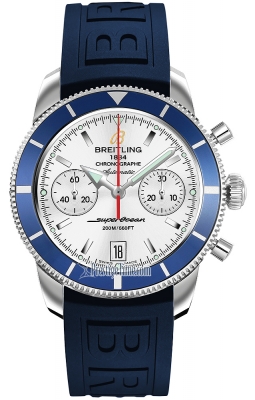 Breitling Superocean Heritage Chronograph a2337016/g753-3pro3t