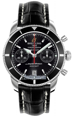 Breitling Superocean Heritage Chronograph a2337024/bb81/744p